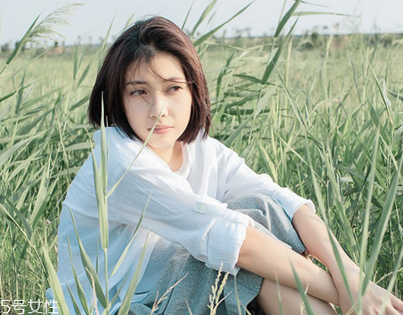 碧歐泉孕婦可以用嗎？五大神器功效