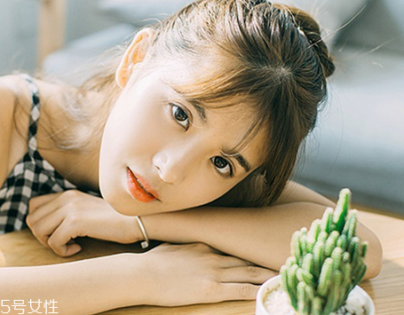 碧歐泉孕婦可以用嗎？五大神器功效