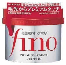 日本哪些護(hù)膚品值得買？日本好用護(hù)膚品推薦