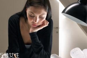 熬夜肌膚如何保養(yǎng)？急救面膜是熬夜肌的滅火器