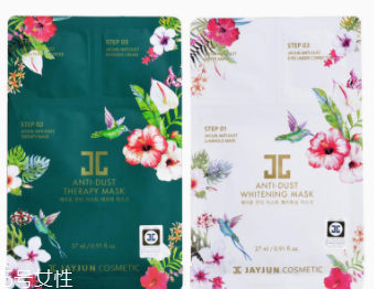 熬夜肌膚如何保養(yǎng)？急救面膜是熬夜肌的滅火器