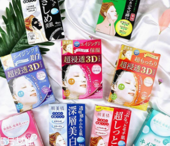 熬夜肌膚如何保養(yǎng)？急救面膜是熬夜肌的滅火器