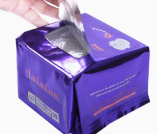 熬夜肌膚如何保養(yǎng)？急救面膜是熬夜肌的滅火器