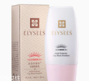 初春肌膚美白怎么做？隔離與淡斑兩手抓