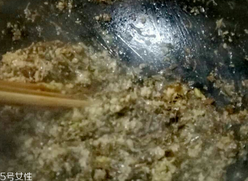 梅干菜會(huì)致癌嗎？致癌屬誤傳