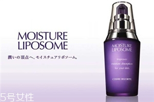 日本哪些護(hù)膚品值得買？日本好用護(hù)膚品推薦