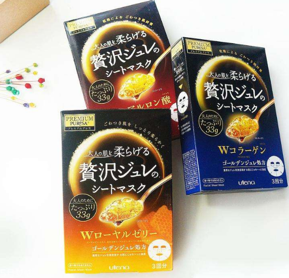 日本哪些護(hù)膚品值得買？日本好用護(hù)膚品推薦