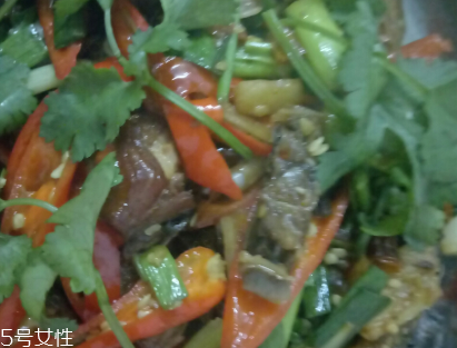 板鴨怎么做好吃？這樣做香氣撲鼻