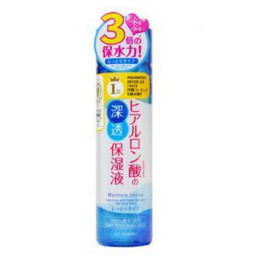 藥妝有什么特點(diǎn)？所有肌膚都適用