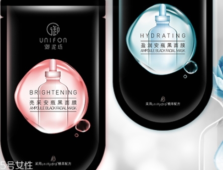 爽膚水和面膜哪個(gè)先用？一起來(lái)看看使用順序