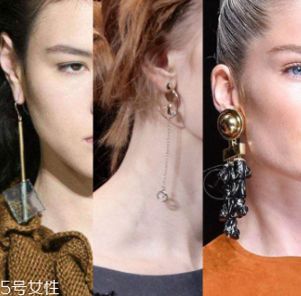 方臉戴什么帽子好看？戴上這三件你臉就不方了