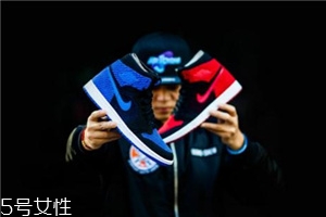運(yùn)動(dòng)鞋網(wǎng)面修補(bǔ)多少錢？竟然這么便宜