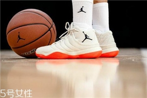 運(yùn)動(dòng)鞋網(wǎng)面有污垢洗不掉怎么辦？