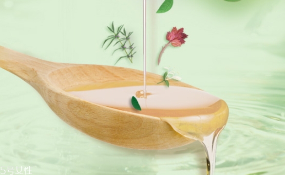 爽膚水可以帶上高鐵嗎？爽膚水可以帶上火車嗎