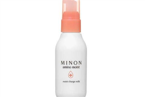 minon氨基酸水乳日本價格多少錢？minon明星產(chǎn)品推薦
