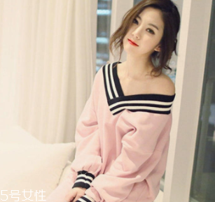 什么牌子的家居服好看？實(shí)力減齡少女風(fēng)秋冬居家服