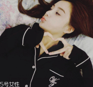什么牌子的家居服好看？實(shí)力減齡少女風(fēng)秋冬居家服