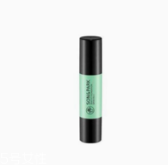 重金屬妝怎么化？學(xué)會(huì)這樣化可當(dāng)日常妝