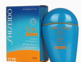 2018春節(jié)長(zhǎng)假旅游帶什么護(hù)膚品好？六樣護(hù)膚品就夠了
