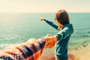 2018春節(jié)長(zhǎng)假旅游帶什么護(hù)膚品好？六樣護(hù)膚品就夠了