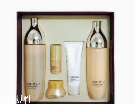 2018春節(jié)旅行帶什么化妝品？帶這些讓你輕裝上陣