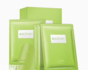 油痘皮適合什么護(hù)膚品？控油爽膚水不能少