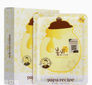 面膜能二次使用嗎？二次敷臉是毀容