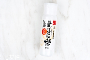 2022哪個(gè)牌子的柔膚水好？柔膚水排行榜10強(qiáng)