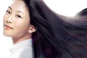 洗發(fā)水要經(jīng)常換嗎？長(zhǎng)期使用功效都沒了