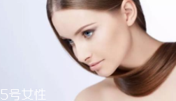 洗發(fā)水要經(jīng)常換嗎？長(zhǎng)期使用功效都沒了