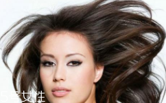 洗發(fā)水要經(jīng)常換嗎？長(zhǎng)期使用功效都沒了