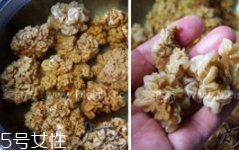 金耳怎么吃？金耳的做法