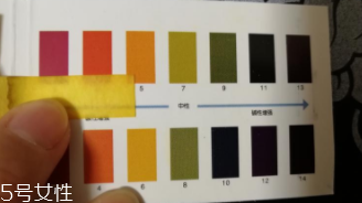 貝德瑪卸妝水要二次清潔嗎？卸除彩妝無殘留