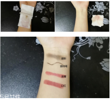 貝德瑪卸妝水要二次清潔嗎？卸除彩妝無殘留
