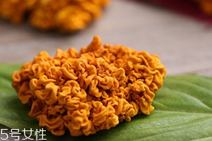 金耳多少錢(qián)一斤？?jī)r(jià)格居然幾百元不等