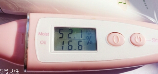 海藍(lán)之謎和sk2哪個(gè)好？從檔次膚質(zhì)適合情況比較