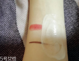 泰國(guó)BB洗面奶好用嗎？泰國(guó)Beauty Buffet洗面奶清潔度測(cè)評(píng)