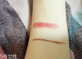 泰國(guó)BB洗面奶好用嗎？泰國(guó)Beauty Buffet洗面奶清潔度測(cè)評(píng)