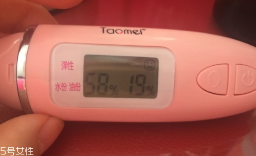 lamer海藍(lán)之謎和赫蓮娜哪個(gè)好？