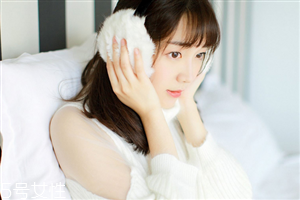 日本洗面奶哪個(gè)牌子最好用？好用的日本藥妝洗面奶推薦