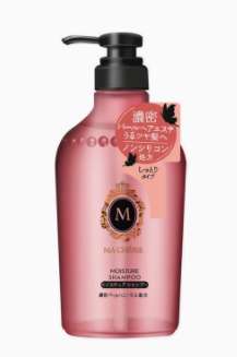 男士什么洗發(fā)水控油好？十大男士控油洗發(fā)水排行榜