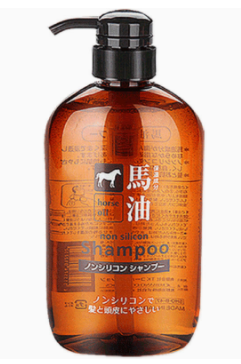 男士什么洗發(fā)水控油好？十大男士控油洗發(fā)水排行榜