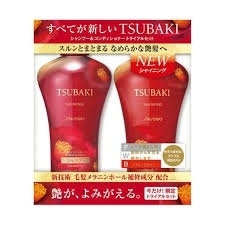 日本哪些護(hù)膚品值得買？日本好用護(hù)膚品推薦
