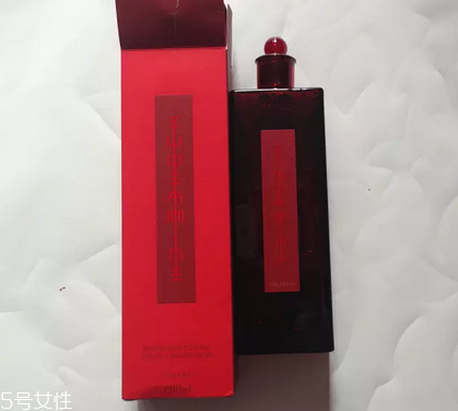 化妝水有哪幾種？日妝化妝水推薦