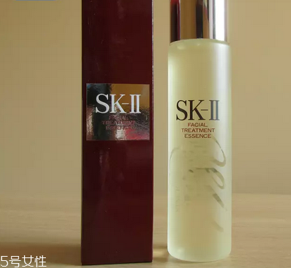 化妝水有哪幾種？日妝化妝水推薦