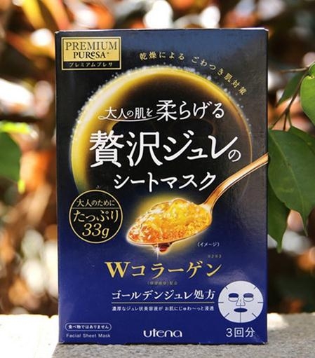 日本面膜和韓國(guó)面膜哪個(gè)好？日本面膜排行榜2018