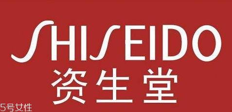 日本最受歡迎的護膚品牌有哪些？日本護膚品品牌大全