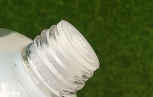 薏仁水有什么作用？naturie薏仁水
