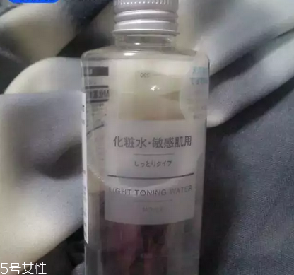 化妝水有哪幾種？日妝化妝水推薦