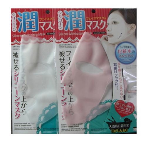 日本面膜和韓國(guó)面膜哪個(gè)好？日本面膜排行榜2018